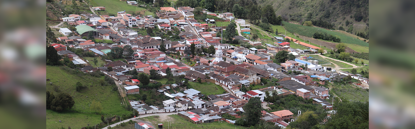 Carrusel principal 0